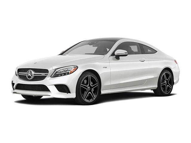 mercedes-benz c-class coupe 2023 W1KWJ6EB2PG124458 image mercedes-benz c-class coupe 2023 W1KWJ6EB2PG124458 image